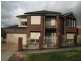 2A Endeavour Crescent, Endeavour Hills VIC 3802