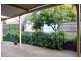 40 Granton Avenue, Endeavour Hills VIC 3802
