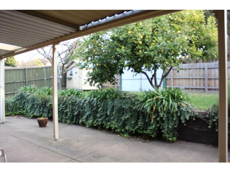 40 Granton Avenue, Endeavour Hills VIC 3802