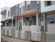 93/3 Hornsby Street,, Dandenong VIC 3175