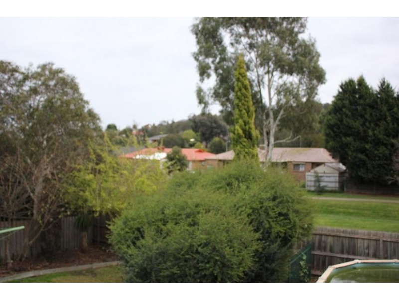 51 Sydney Parkinson Drive, Endeavour Hills VIC 3802