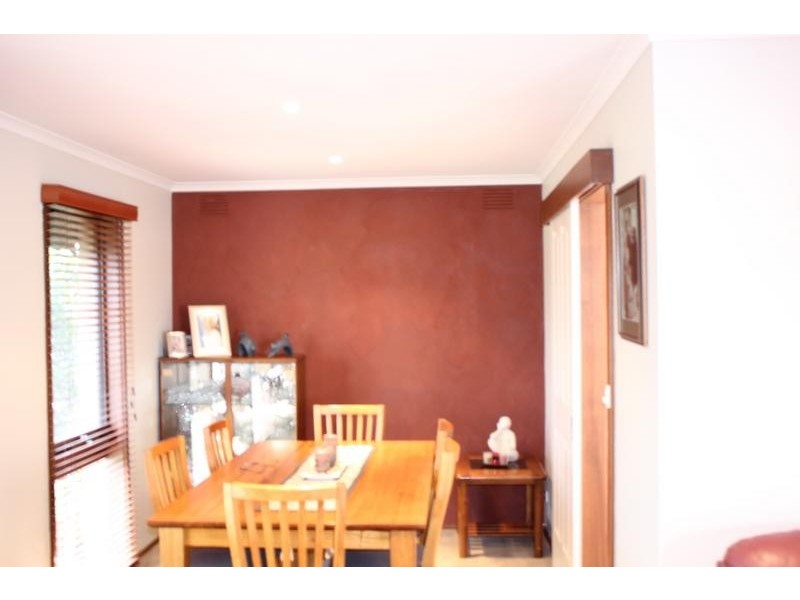 63 Charles Green Avenue, Endeavour Hills VIC 3802