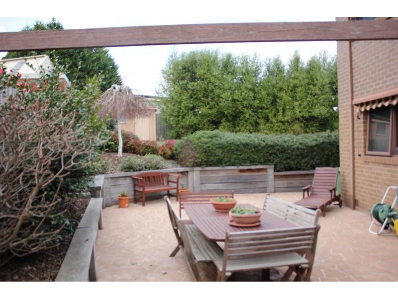 63 Charles Green Avenue, Endeavour Hills VIC 3802