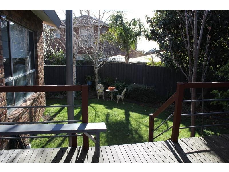 6 Natalie Rise, Endeavour Hills VIC 3802