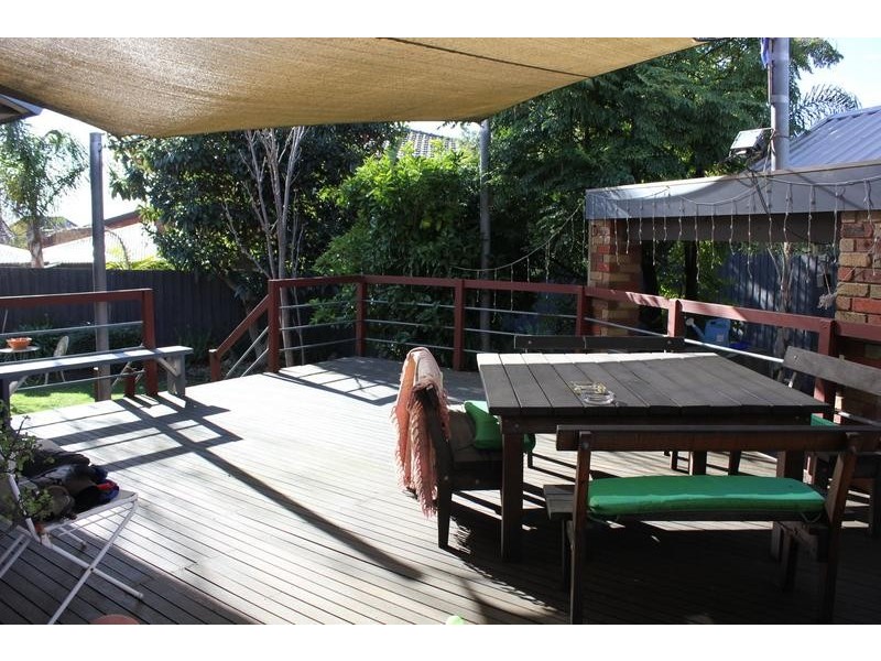 6 Natalie Rise, Endeavour Hills VIC 3802