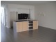 39 Barrier Reef Circuit, Endeavour Hills VIC 3802