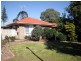 8 Finchley Court, Endeavour Hills VIC 3802