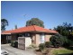 8 Finchley Court, Endeavour Hills VIC 3802