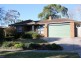 35 Haverstock Hill Close, Endeavour Hills VIC 3802