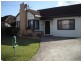 6 Stanley Street, Dandenong VIC 3175