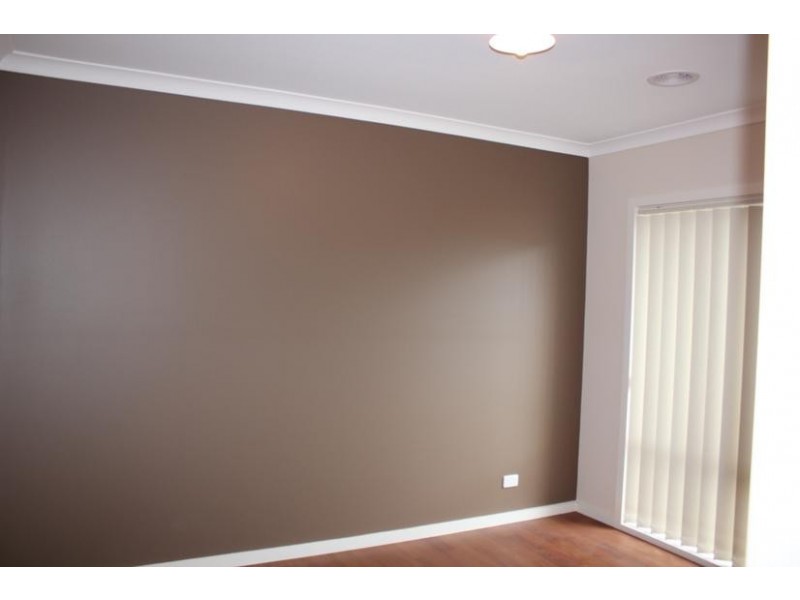 2/10 Heatherton Road, Endeavour Hills VIC 3802