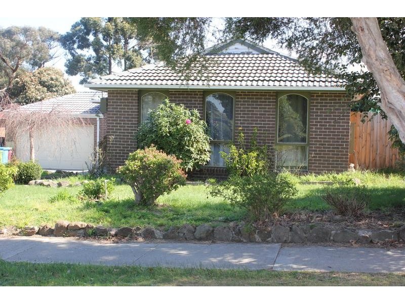 9 Matthew Flinders, Endeavour Hills VIC 3802