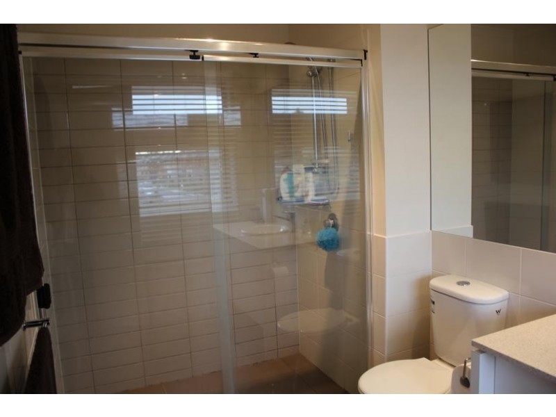 5 Barrier Reef Circuit, Endeavour Hills VIC 3802