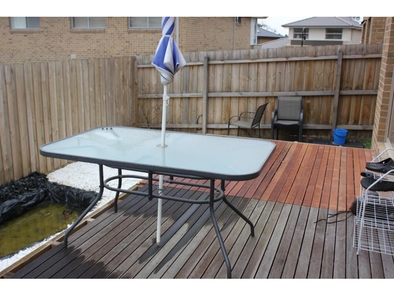 5 Barrier Reef Circuit, Endeavour Hills VIC 3802