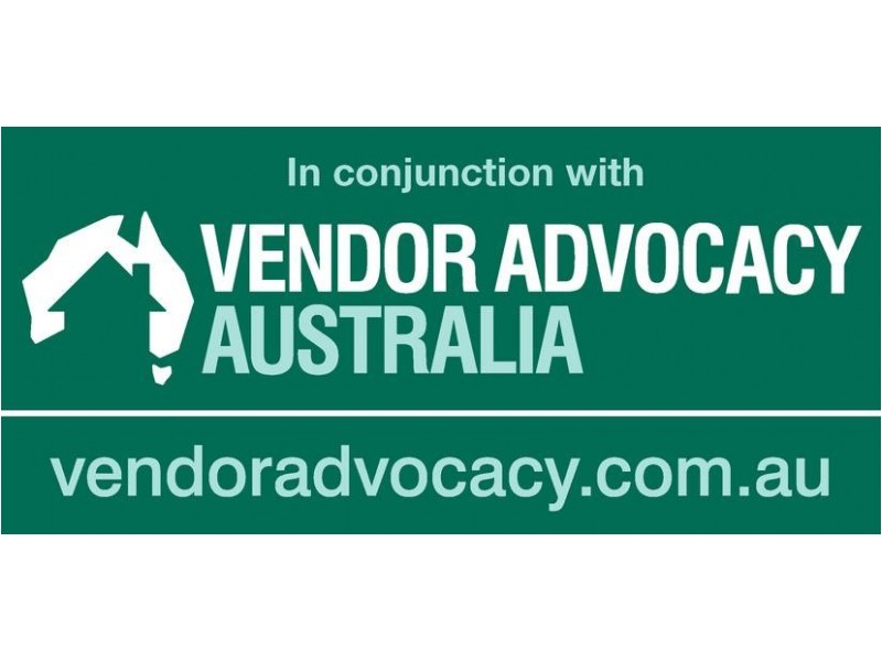 10 Janmara Court, Endeavour Hills VIC 3802