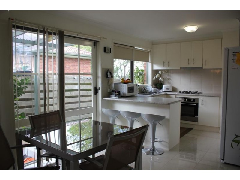 6/7-11 Hutton Street, Dandenong VIC 3175