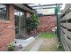 6/7-11 Hutton Street, Dandenong VIC 3175