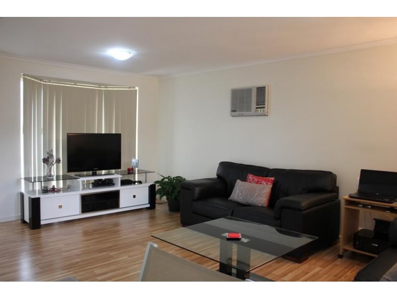 6/7-11 Hutton Street, Dandenong VIC 3175