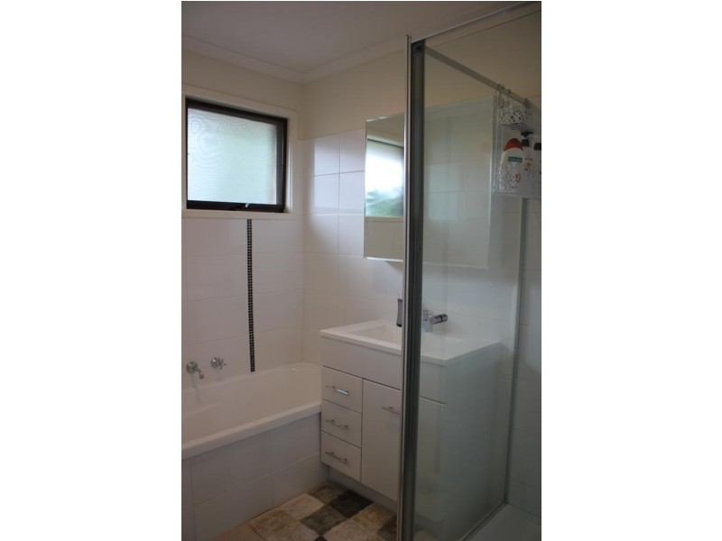 6/7-11 Hutton Street, Dandenong VIC 3175