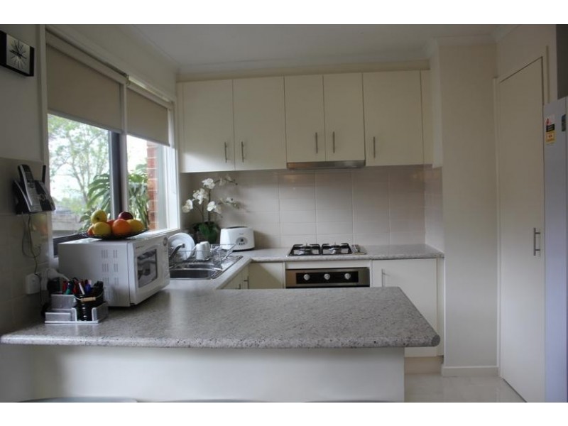 6/7-11 Hutton Street, Dandenong VIC 3175