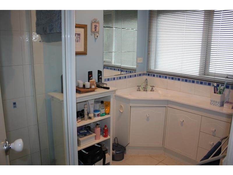 1 Melina Court, Endeavour Hills VIC 3802