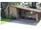 7 Brougham Close, Eumemmerring VIC 3177