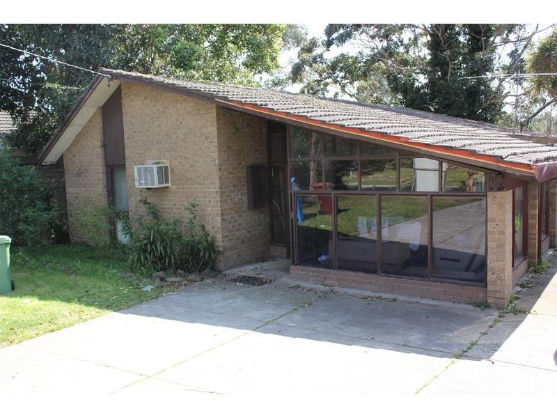 7 Brougham Close, Eumemmerring VIC 3177
