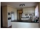 7 Brougham Close, Eumemmerring VIC 3177