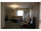 7 Brougham Close, Eumemmerring VIC 3177