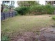 7 Brougham Close, Eumemmerring VIC 3177