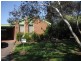 7 Fulham Court, Endeavour Hills VIC 3802