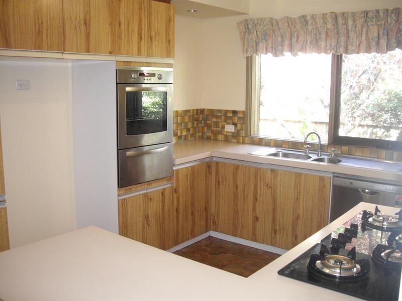 7 Fulham Court, Endeavour Hills VIC 3802