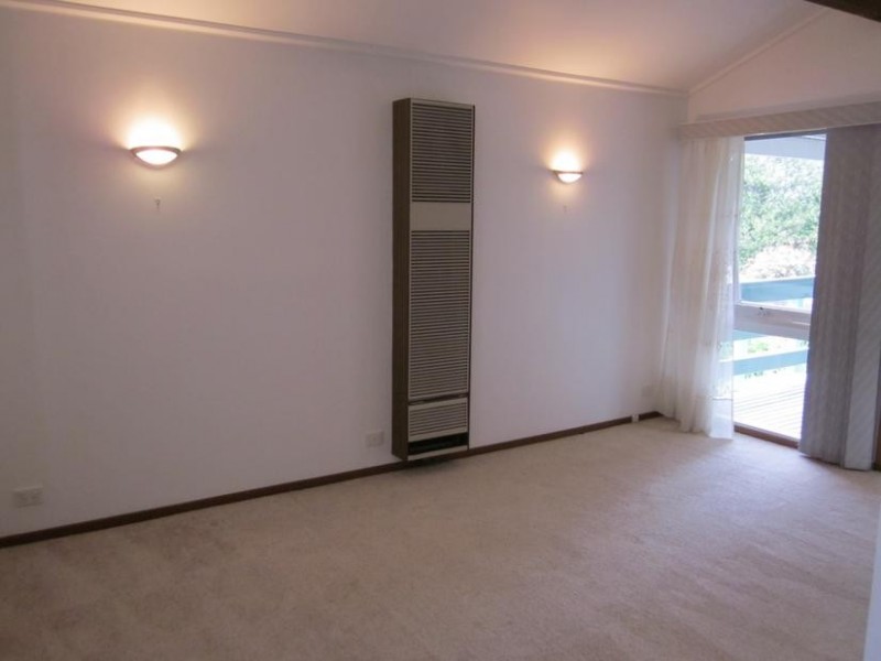 4 Sargood Court, Endeavour Hills VIC 3802