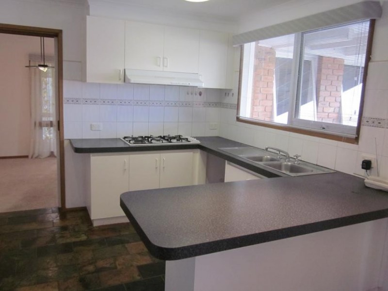 4 Sargood Court, Endeavour Hills VIC 3802