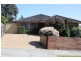 25 Struan Avenue, Endeavour Hills VIC 3802