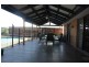 25 Struan Avenue, Endeavour Hills VIC 3802