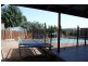 25 Struan Avenue, Endeavour Hills VIC 3802
