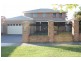 287 James Cook Drive, Endeavour Hills VIC 3802
