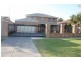287 James Cook Drive, Endeavour Hills VIC 3802