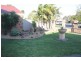 287 James Cook Drive, Endeavour Hills VIC 3802