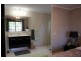 287 James Cook Drive, Endeavour Hills VIC 3802