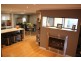 287 James Cook Drive, Endeavour Hills VIC 3802