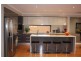 287 James Cook Drive, Endeavour Hills VIC 3802