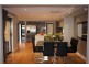 287 James Cook Drive, Endeavour Hills VIC 3802