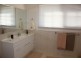 287 James Cook Drive, Endeavour Hills VIC 3802