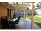 287 James Cook Drive, Endeavour Hills VIC 3802