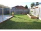 287 James Cook Drive, Endeavour Hills VIC 3802