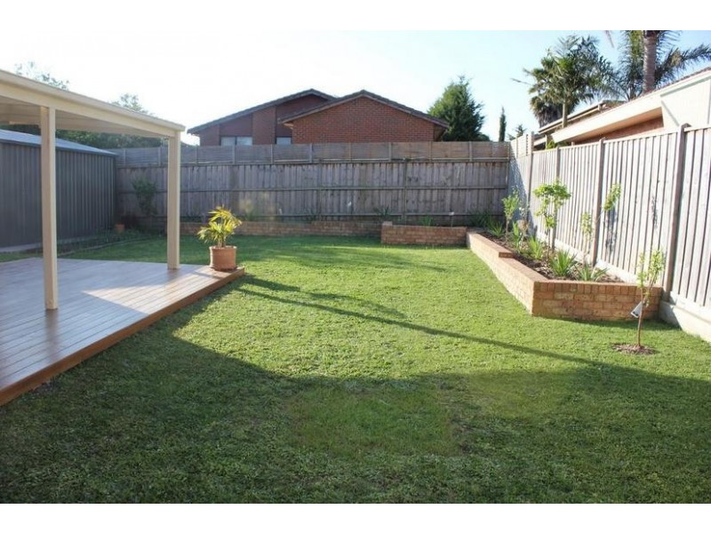 287 James Cook Drive, Endeavour Hills VIC 3802