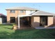287 James Cook Drive, Endeavour Hills VIC 3802