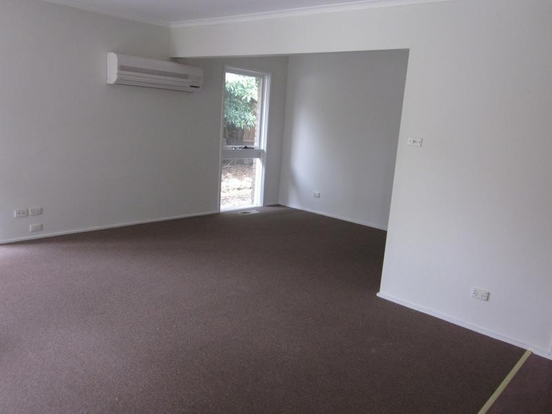 20 Aldridge Street, Endeavour Hills VIC 3802